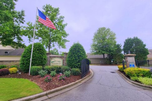 307-Easterlin-Way-Greenville-SC-29607-13