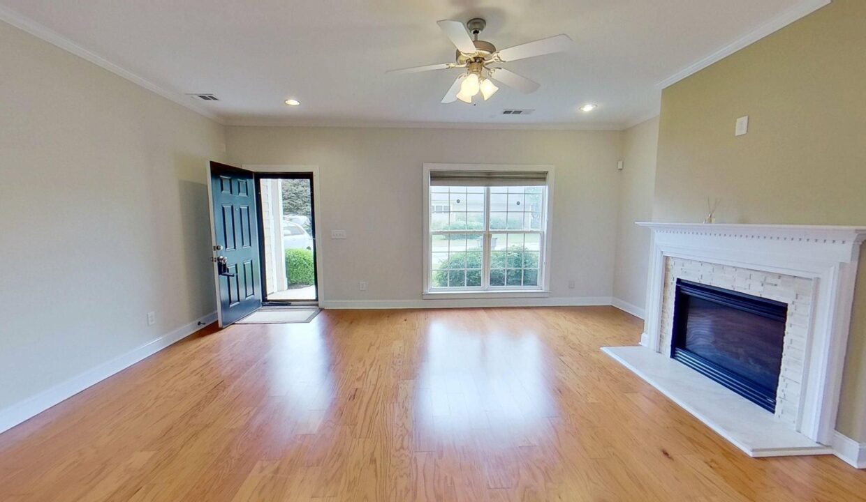 307-Easterlin-Way-Greenville-SC-29607-14