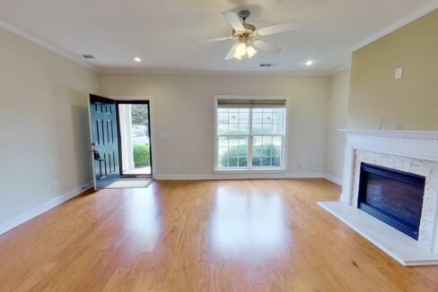 307-Easterlin-Way-Greenville-SC-29607-14