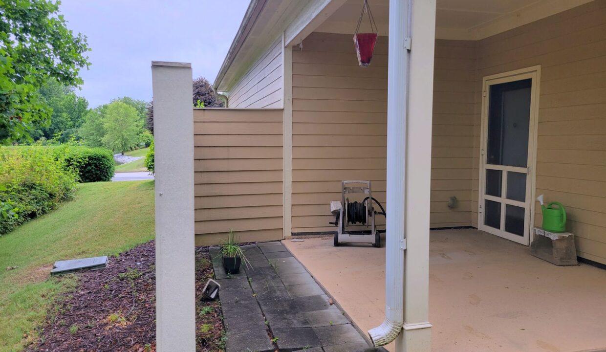 307-Easterlin-Way-Greenville-SC-29607-15