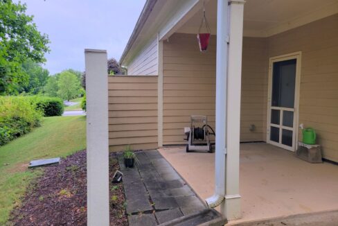 307-Easterlin-Way-Greenville-SC-29607-15