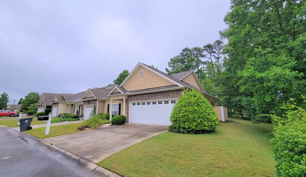 307-Easterlin-Way-Greenville-SC-29607-17