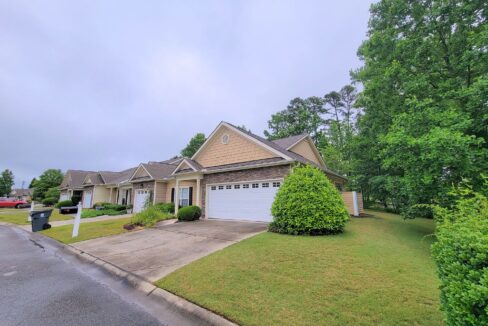 307-Easterlin-Way-Greenville-SC-29607-17