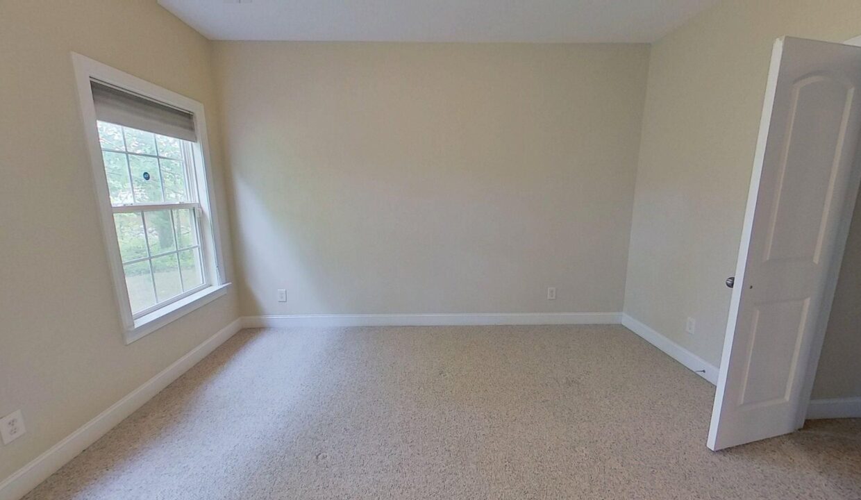 307-Easterlin-Way-Greenville-SC-29607-20