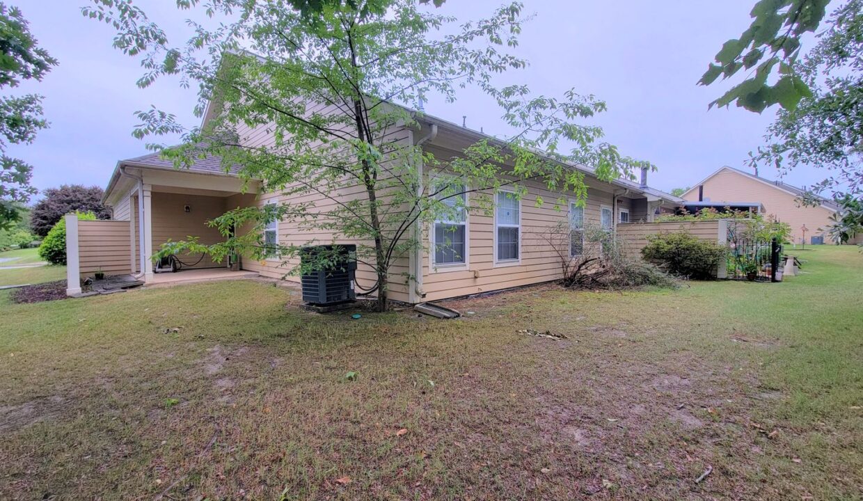 307-Easterlin-Way-Greenville-SC-29607-21