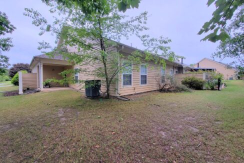 307-Easterlin-Way-Greenville-SC-29607-21