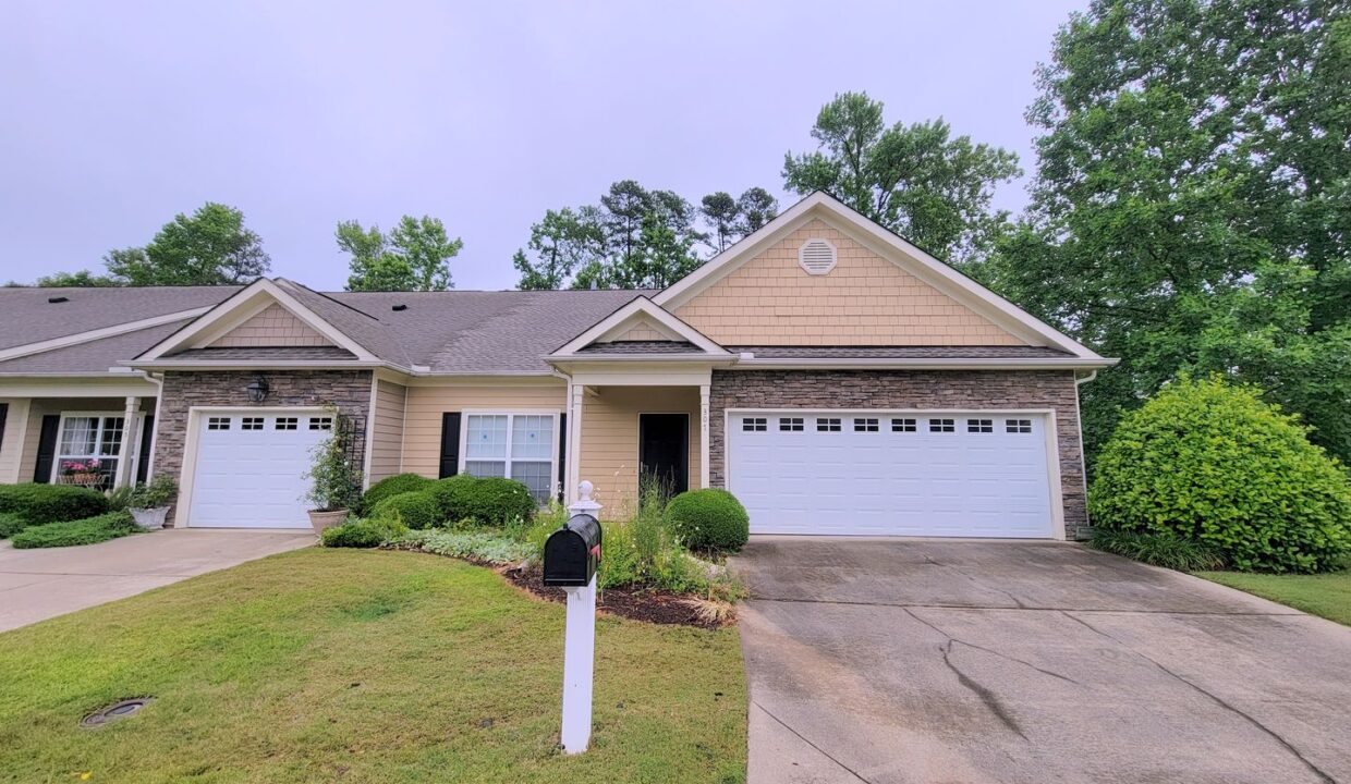 307-Easterlin-Way-Greenville-SC-29607-23