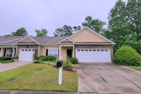 307-Easterlin-Way-Greenville-SC-29607-23