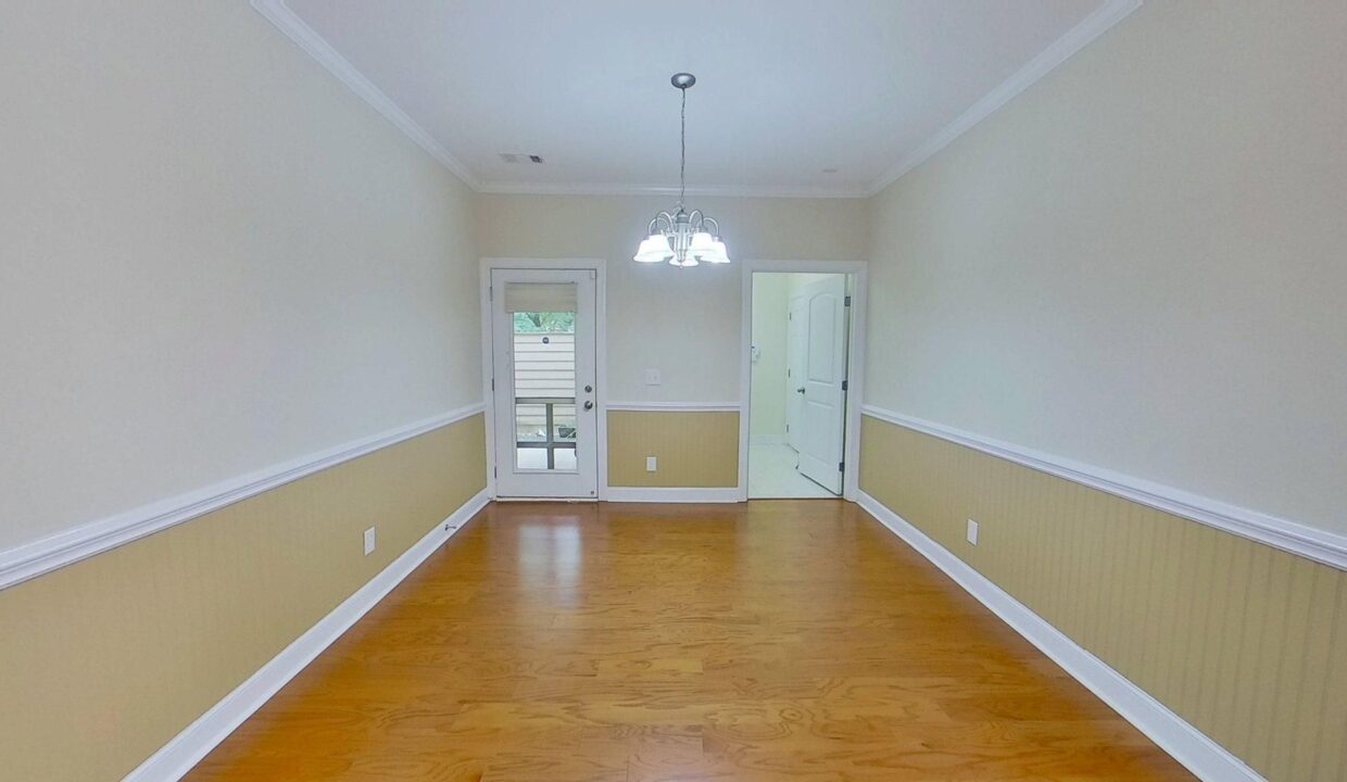 307-Easterlin-Way-Greenville-SC-29607-24