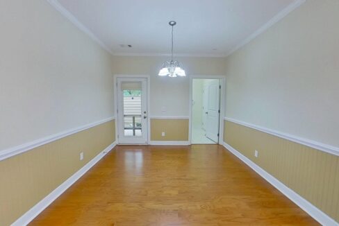 307-Easterlin-Way-Greenville-SC-29607-24