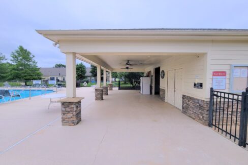307-Easterlin-Way-Greenville-SC-29607-25