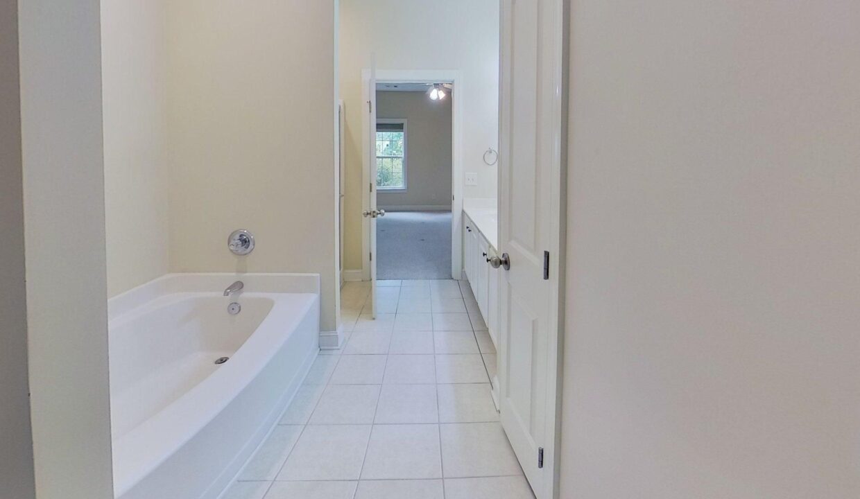 307-Easterlin-Way-Greenville-SC-29607-26