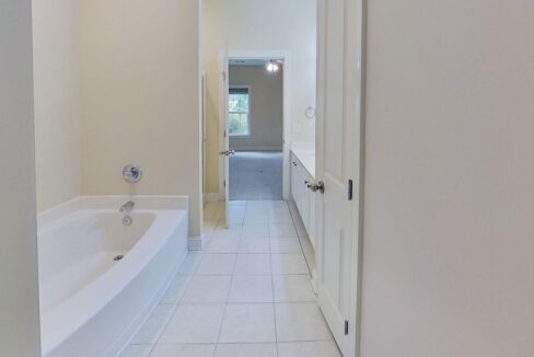 307-Easterlin-Way-Greenville-SC-29607-26