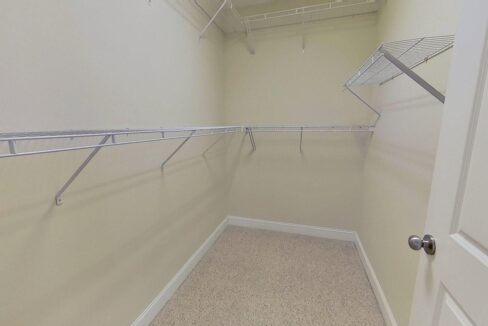 307-Easterlin-Way-Greenville-SC-29607-27