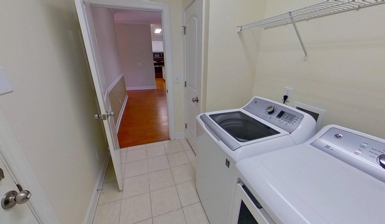 307-Easterlin-Way-Greenville-SC-29607-28