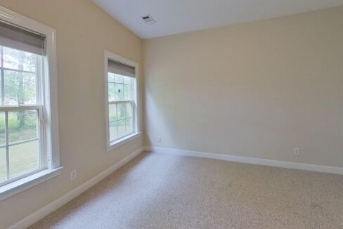 307-Easterlin-Way-Greenville-SC-29607-3