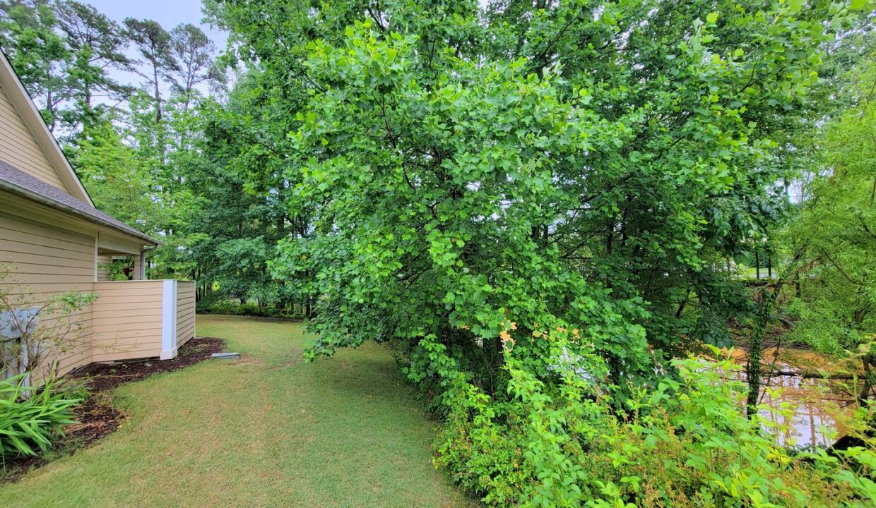 307-Easterlin-Way-Greenville-SC-29607-31