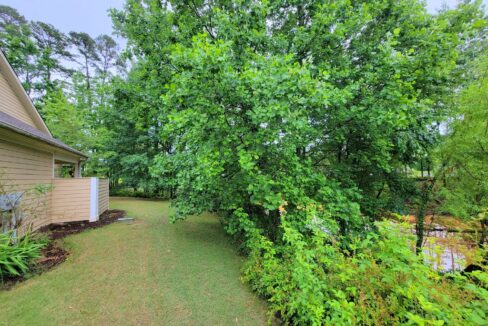 307-Easterlin-Way-Greenville-SC-29607-31
