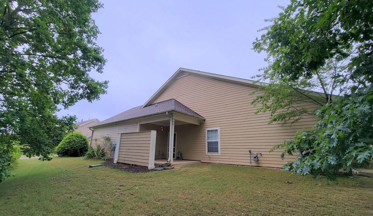 307-Easterlin-Way-Greenville-SC-29607-4