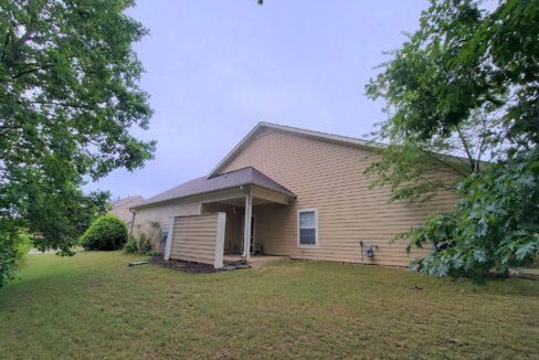 307-Easterlin-Way-Greenville-SC-29607-4