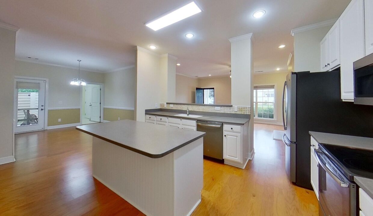 307-Easterlin-Way-Greenville-SC-29607-5