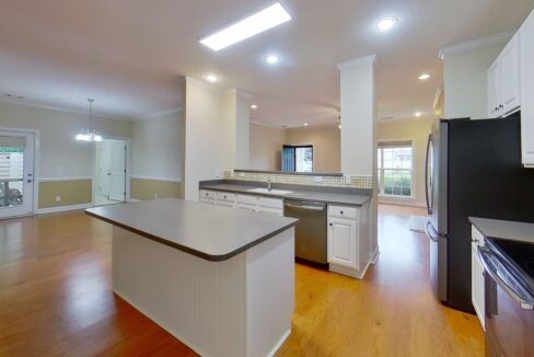 307-Easterlin-Way-Greenville-SC-29607-5