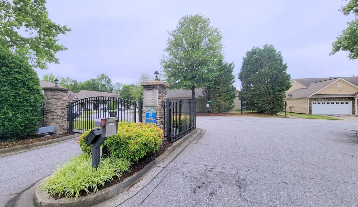 307-Easterlin-Way-Greenville-SC-29607-6