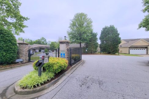 307-Easterlin-Way-Greenville-SC-29607-6