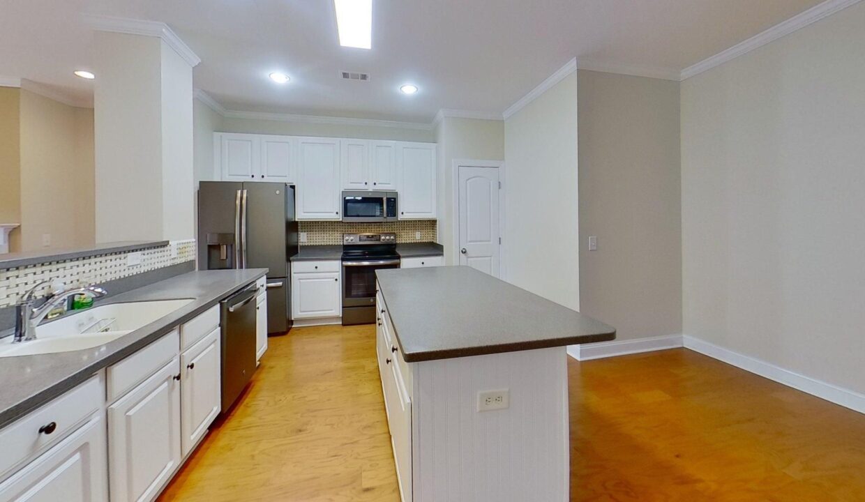 307-Easterlin-Way-Greenville-SC-29607-7