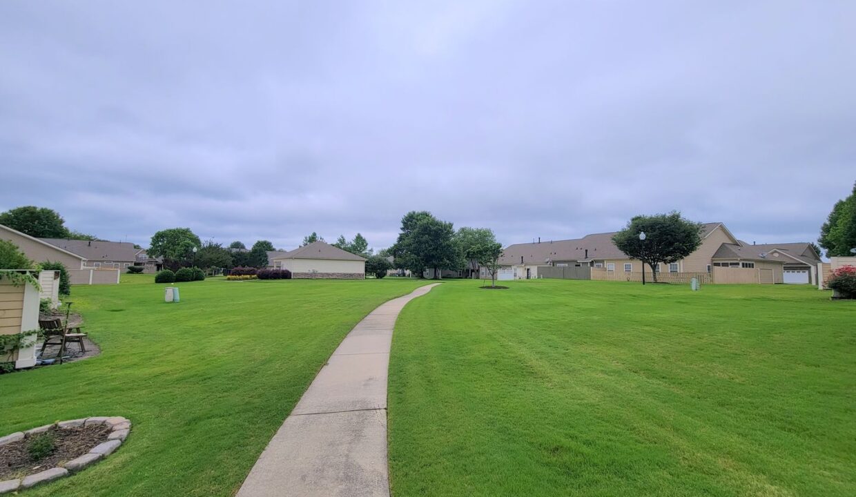 307-Easterlin-Way-Greenville-SC-29607-8