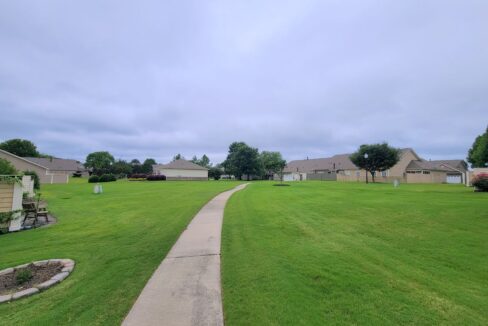 307-Easterlin-Way-Greenville-SC-29607-8