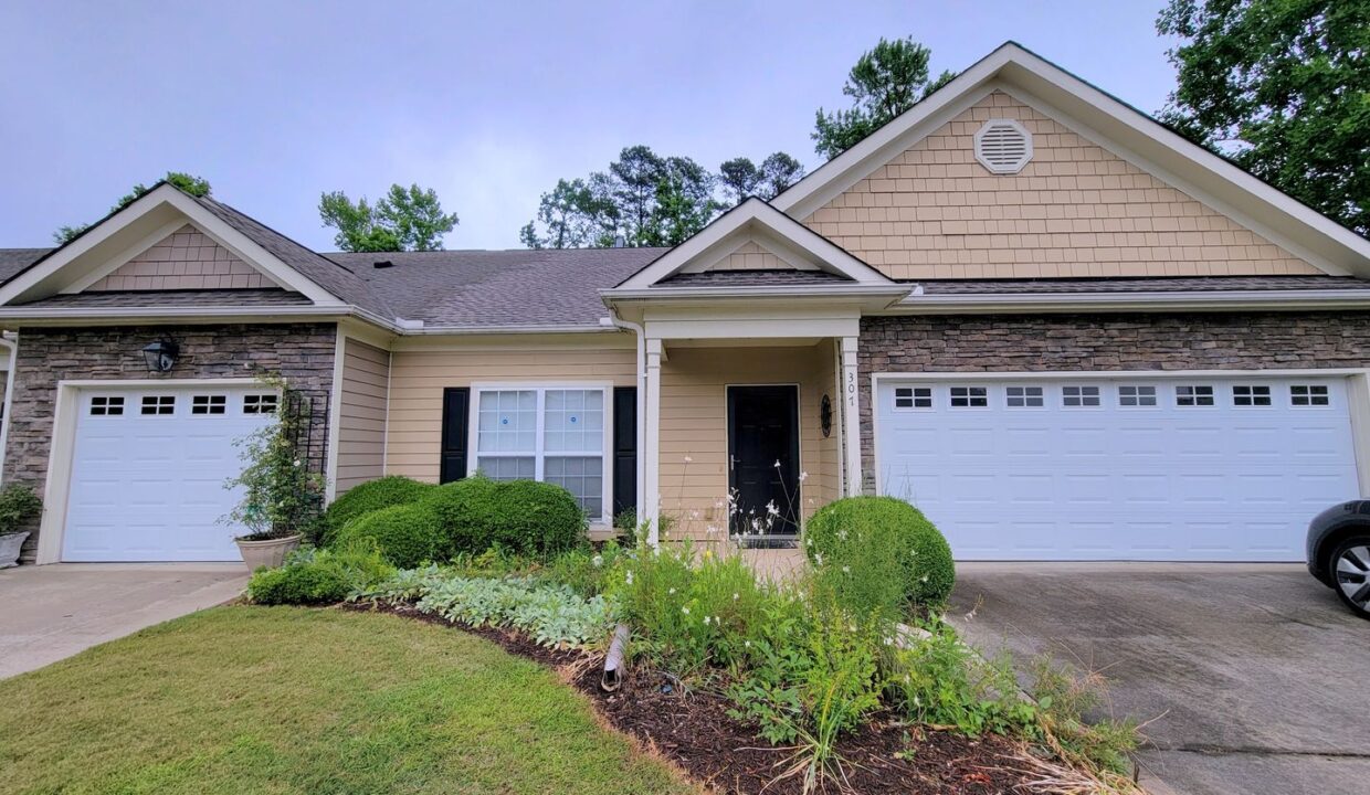 307-Easterlin-Way-Greenville-SC-29607-9