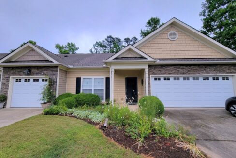 307-Easterlin-Way-Greenville-SC-29607-9