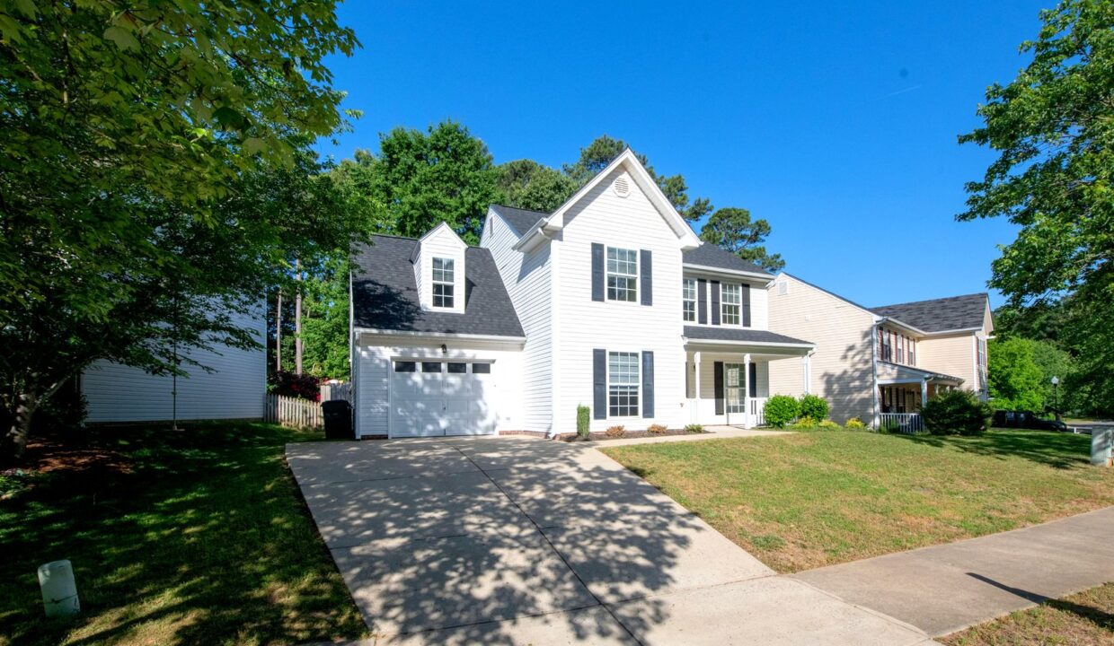 308-Arbor-Crest-Rd-Holly-Springs-NC-27540-10