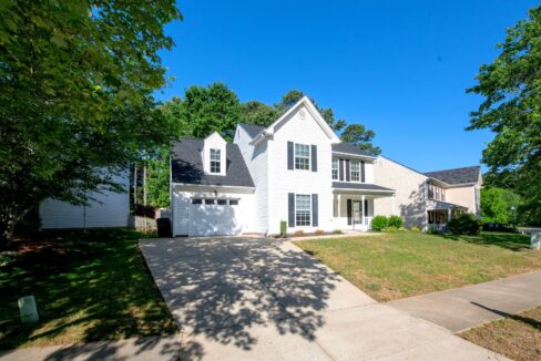308-Arbor-Crest-Rd-Holly-Springs-NC-27540-10