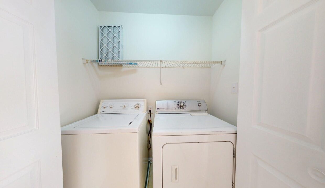 308-Arbor-Crest-Rd-Holly-Springs-NC-27540-11