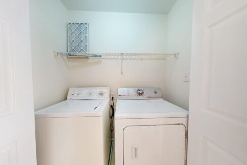 308-Arbor-Crest-Rd-Holly-Springs-NC-27540-11