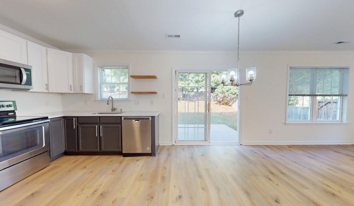 308-Arbor-Crest-Rd-Holly-Springs-NC-27540-12