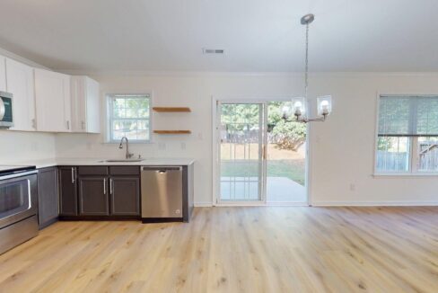 308-Arbor-Crest-Rd-Holly-Springs-NC-27540-12