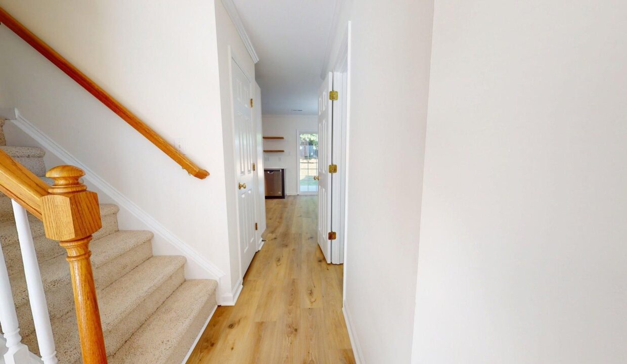 308-Arbor-Crest-Rd-Holly-Springs-NC-27540-13