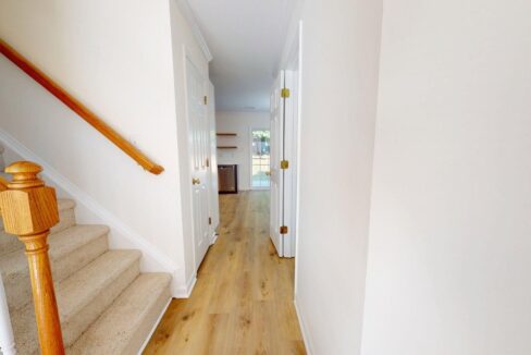 308-Arbor-Crest-Rd-Holly-Springs-NC-27540-13