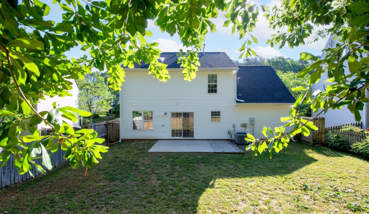 308-Arbor-Crest-Rd-Holly-Springs-NC-27540-14