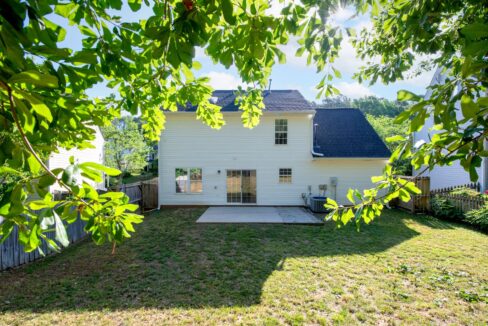 308-Arbor-Crest-Rd-Holly-Springs-NC-27540-14