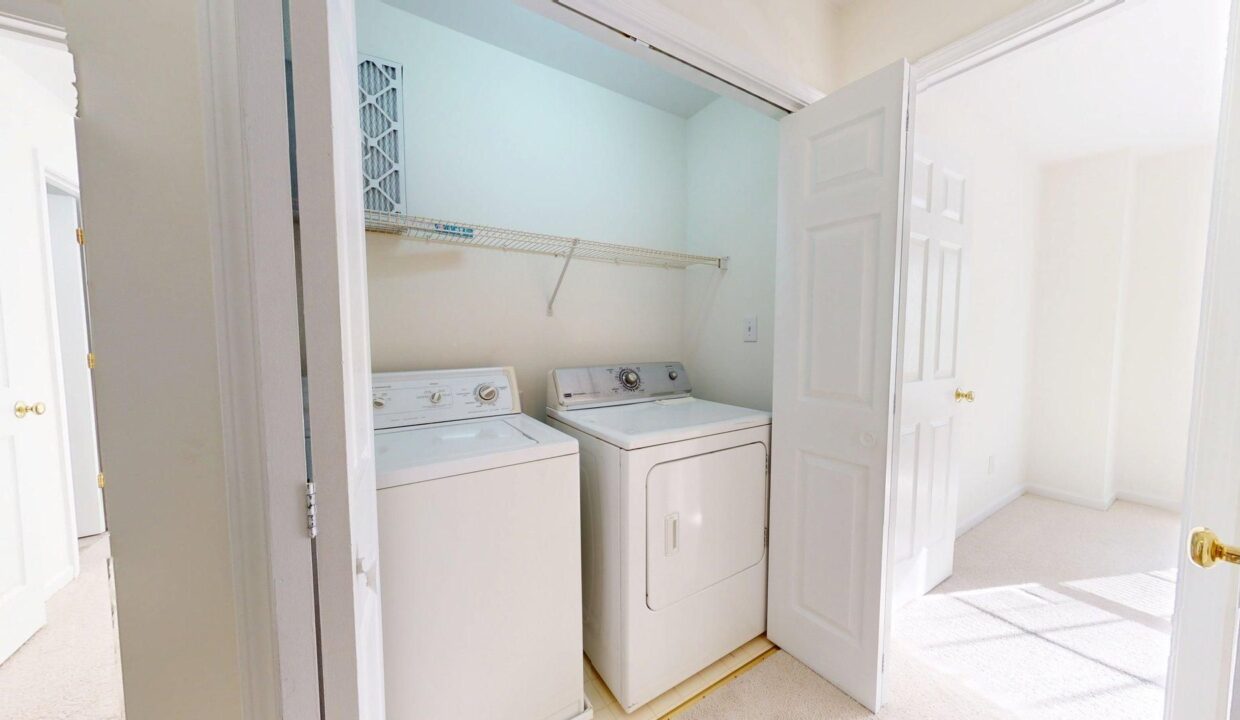 308-Arbor-Crest-Rd-Holly-Springs-NC-27540-15