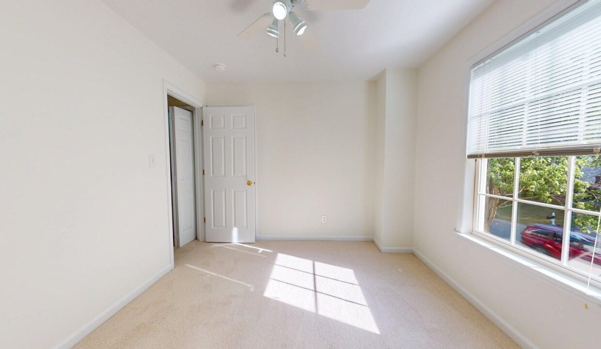 308-Arbor-Crest-Rd-Holly-Springs-NC-27540-16