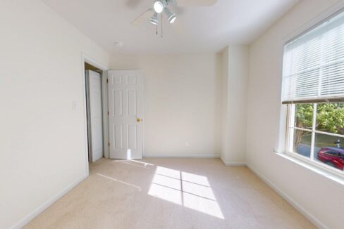 308-Arbor-Crest-Rd-Holly-Springs-NC-27540-16