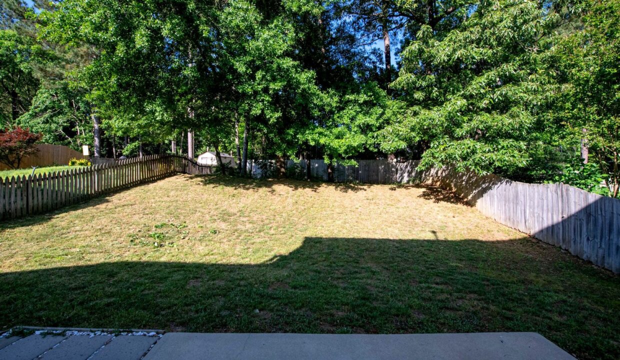 308-Arbor-Crest-Rd-Holly-Springs-NC-27540-17