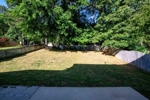 308-Arbor-Crest-Rd-Holly-Springs-NC-27540-17