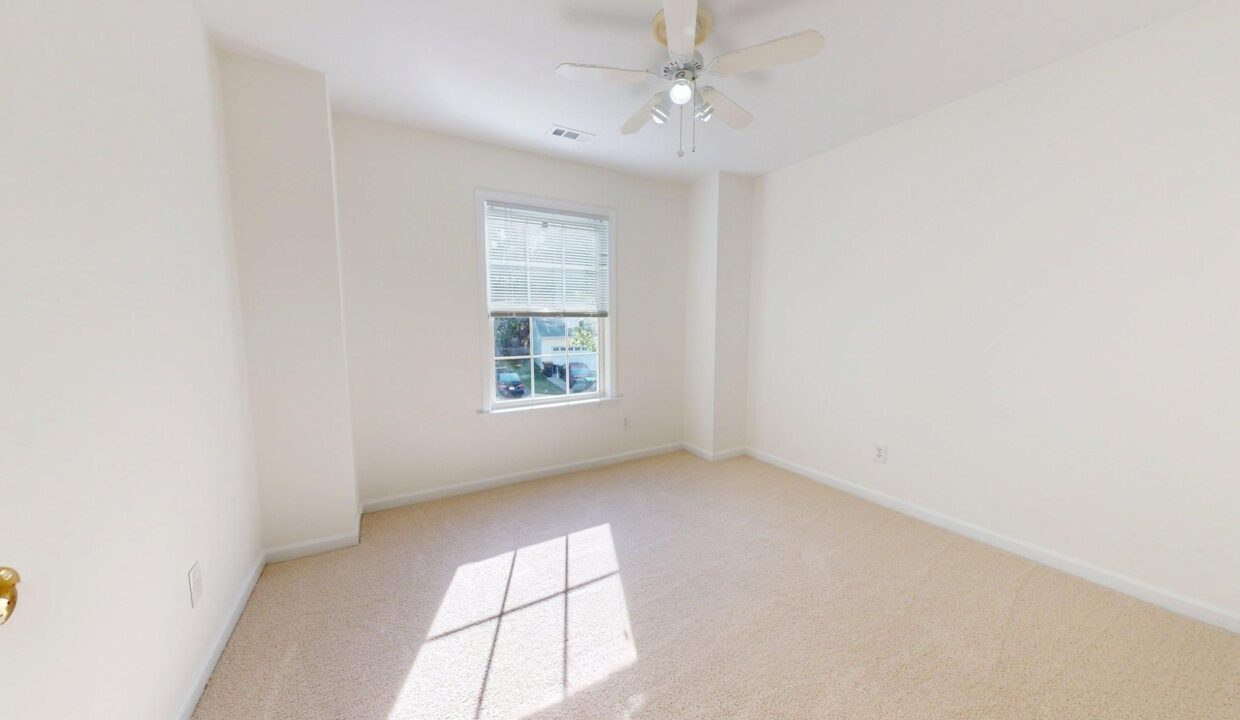 308-Arbor-Crest-Rd-Holly-Springs-NC-27540-18