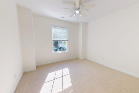 308-Arbor-Crest-Rd-Holly-Springs-NC-27540-18
